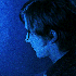 Avatar for Jodiisokay