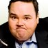 John Pinette için avatar