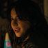 Avatar for stylesthanever