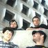 this city dynamite!!! 的头像