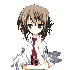 Avatar for puelIamagi