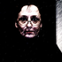 Avatar di momzxxxooo