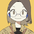 Avatar for RanOutOfCake
