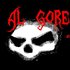 al gore core のアバター