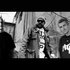 Avatar for L-Dogg feat. Will-Q, Tede