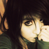 Avatar de mybrokenwings-