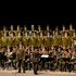 Аватар для Red Star Red Army Chorus