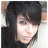 Avatar for listenme