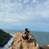 Avatar de emcnnd