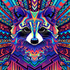 Avatar for b1nary0utbreak