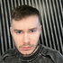 Avatar for fourseconds2go