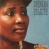 Djeneba Diakité 的头像