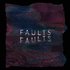 Avatar for Faults