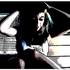 Avatar de BLZitChristina