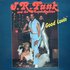 J.R. Funk & The Love Machine 的头像