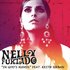 Avatar for Nelly Furtado Feat. Keith Urban