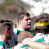 Avatar for DeonLouwBotha