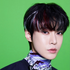 Avatar for doyoungie8