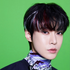 doyoungie8 için avatar