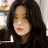 seulwawita için avatar