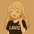 Lavizkaren 的头像
