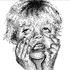 Avatar for SSkipp