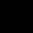 Avatar for TimUltrabrutal