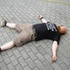 Avatar di SommerMk2