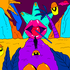 Avatar for Thizaraaa