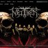 Avatar di Neither (USA)