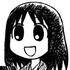 Avatar for Lulez
