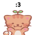 Avatar for SleepyCat47