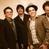 The Dunwell Brothers Band 的头像