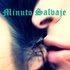 Minuto Salvaje のアバター