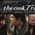 Avatar di The Cook Trio