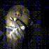 Avatar for gucyy