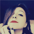 Avatar for jovana_z