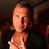 Avatar de Ulf Ekberg & Commit Suiside