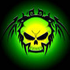 Goliath2164 için avatar