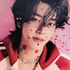 Avatar for seungifts