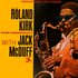 Avatar for Roland Kirk with Brother Jack McDuff