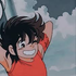 Avatar de YumiYamy
