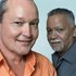 Avatar de Nils Landgren & Joe Sample