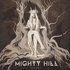 Mighty Hill 的头像