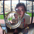Avatar di AntoineDoinel78