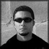 Avatar for rami_m