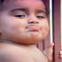 Broffes için avatar