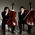 2Cellos için avatar