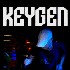 Avatar for Keygen Kaotic