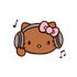 Avatar for iloveenhypen